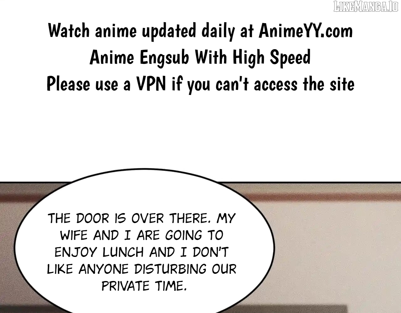Hidden Dragon in the City (2025) Chapter 13 - page 150